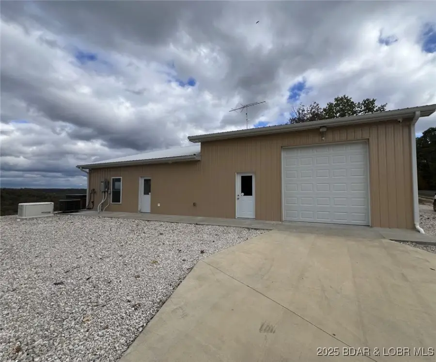 4423 Lws High Point Road, Stover, MO 65078 - Image #2