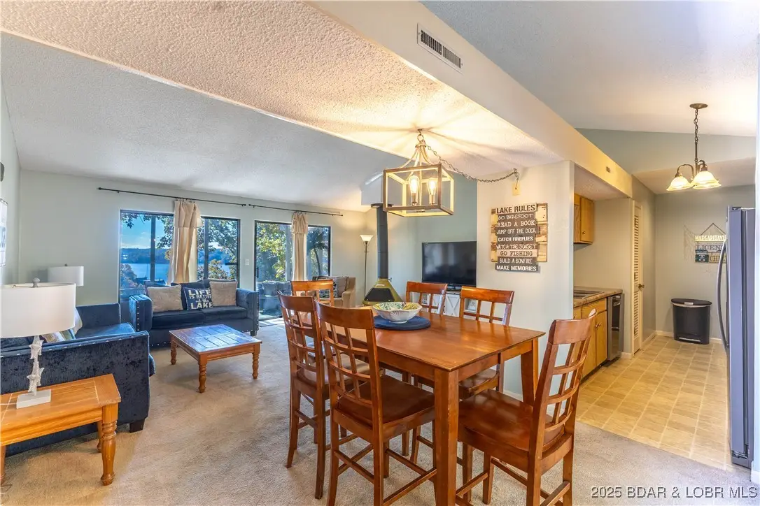 24 Buoyant Place, Osage Beach, MO 65065 - Image #1