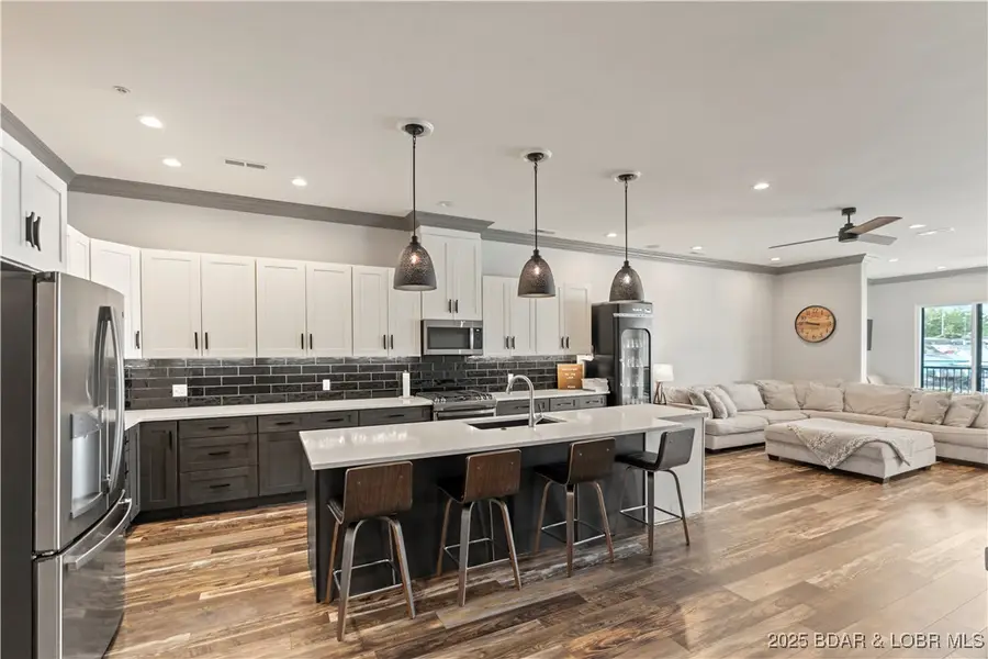 1184 Jeffries Road #312, Osage Beach, MO 65065 - Image #3