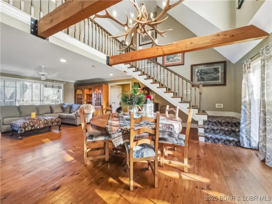 2197 Willow Creek Road, Camdenton, MO 65020 - Image #3