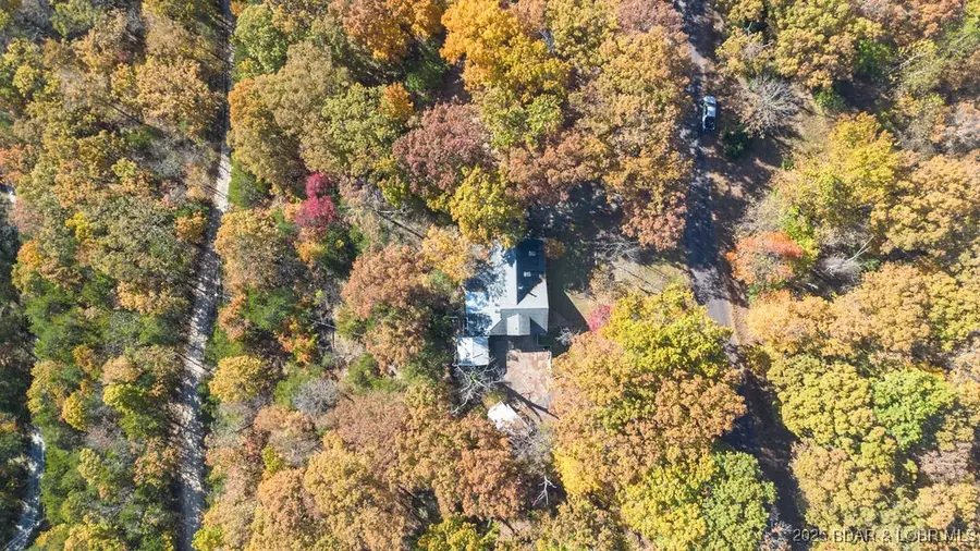 29143 Hall Road, Rocky Mount, MO 65072 - Image #3