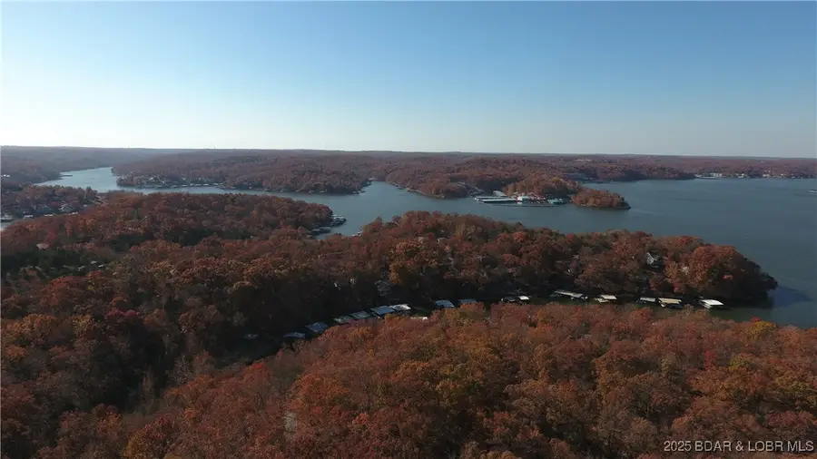 Lot 67 Dennison Drive, Linn Creek, MO 65052 - Image #3