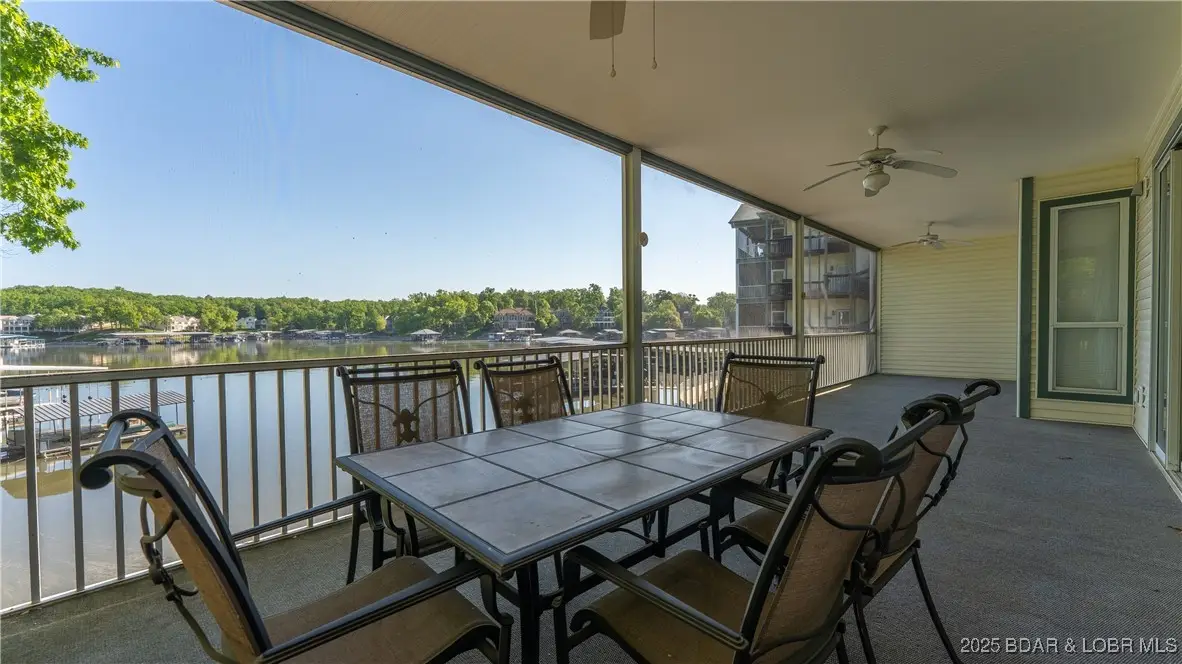 73 Evergreen Condo Drive #2A, Sunrise Beach, MO 65079 - Image #1