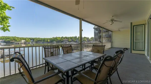 73 Evergreen Condo Drive #2A, Sunrise Beach, MO 65079