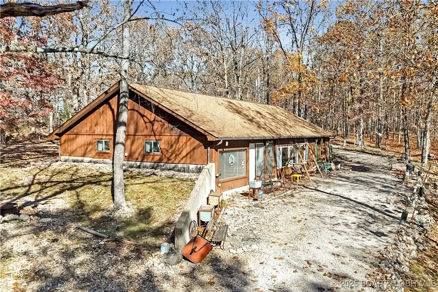 16376 Twisted Tree Road, Barnett, MO 65011 - Image #2