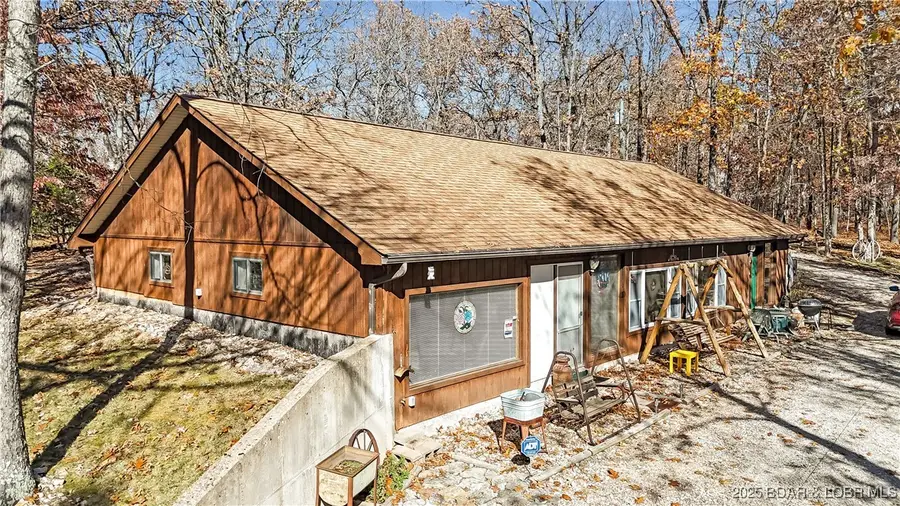 16376 Twisted Tree Road, Barnett, MO 65011 - Image #3