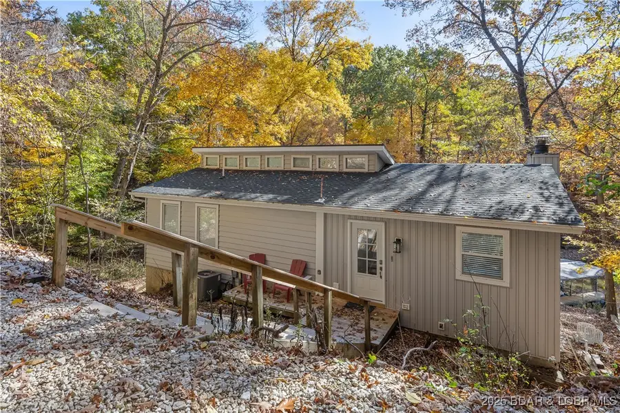 48 Lake Village Road, Eldon, MO 65026 - #2