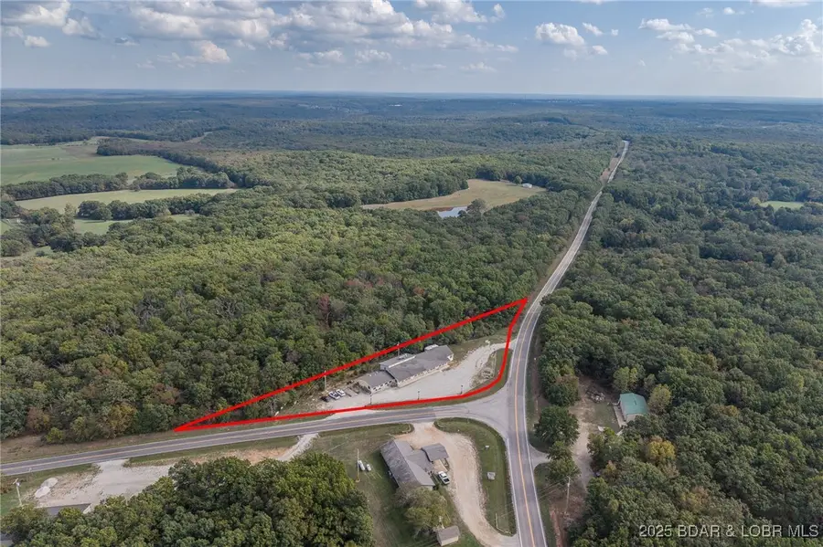 33023 Hwy 7, Edwards, MO 65326 - Image #2