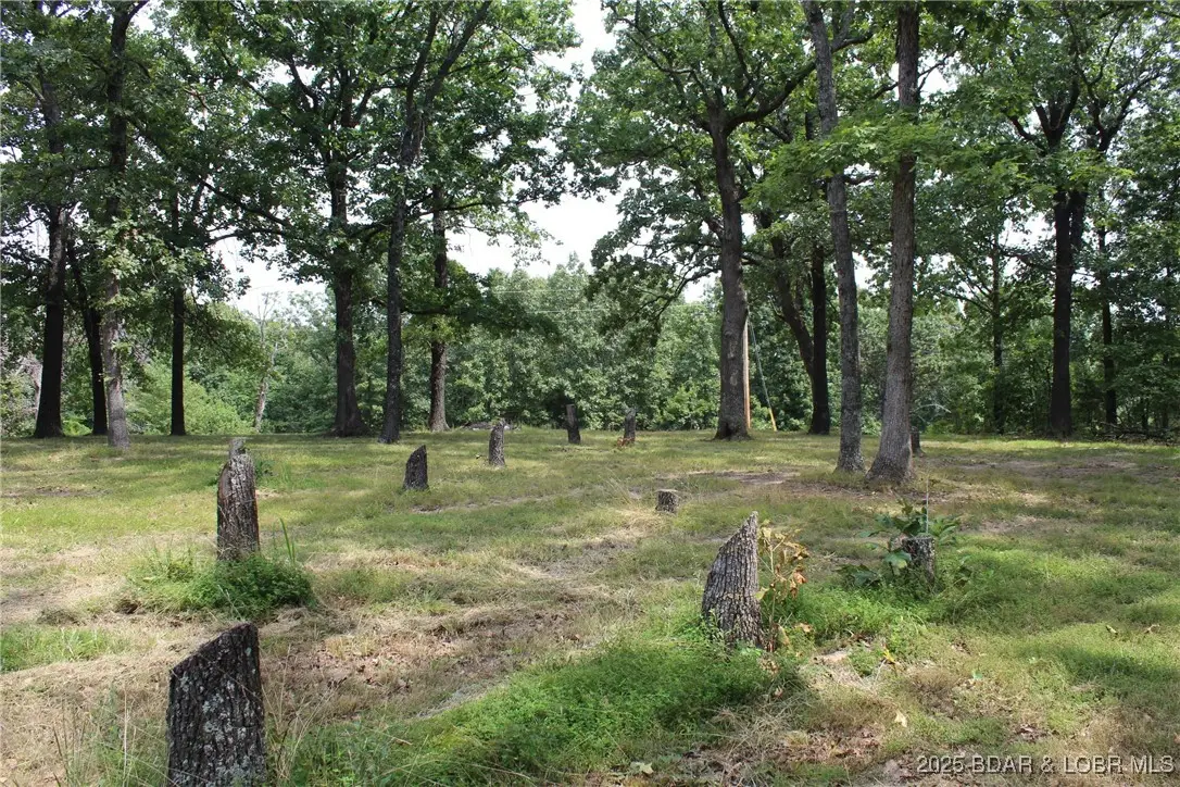 8322 Spirit Lane, Versailles, MO 65084 - Image #1