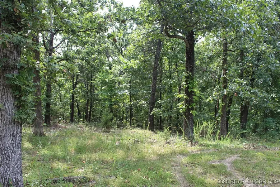 8322 Spirit Lane, Versailles, MO 65084 - Image #2