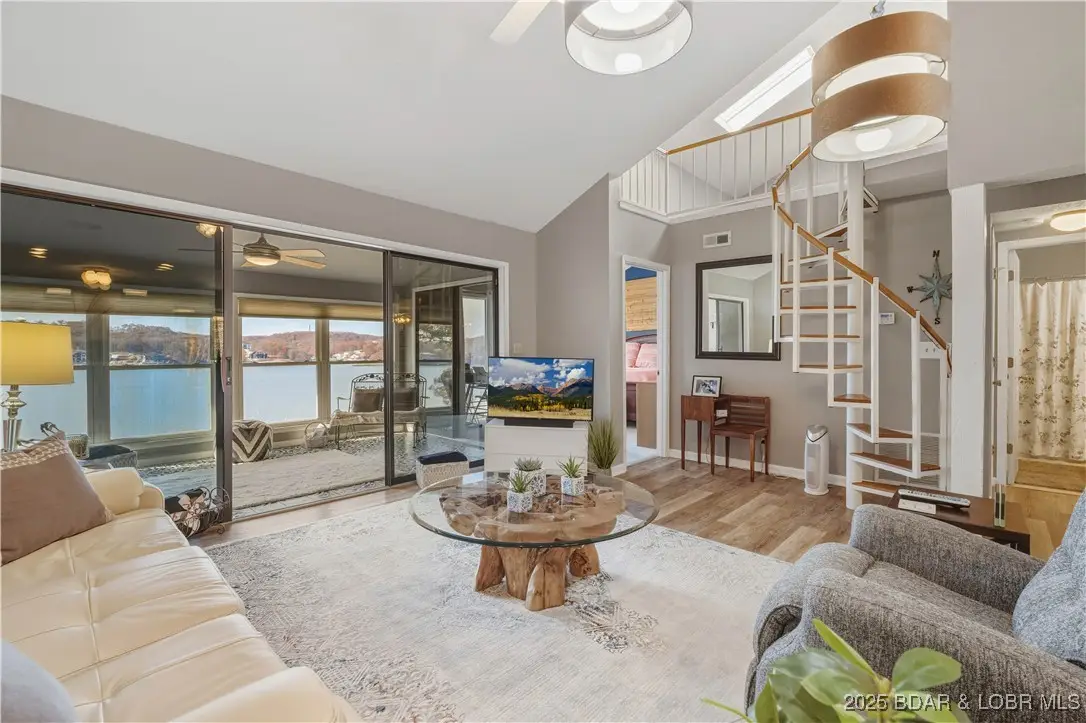 2500 Bay Point Lane #343, Osage Beach, MO 65065 - Image #1