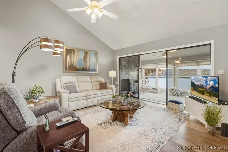 2500 Bay Point Lane #343, Osage Beach, MO 65065 - Image #2