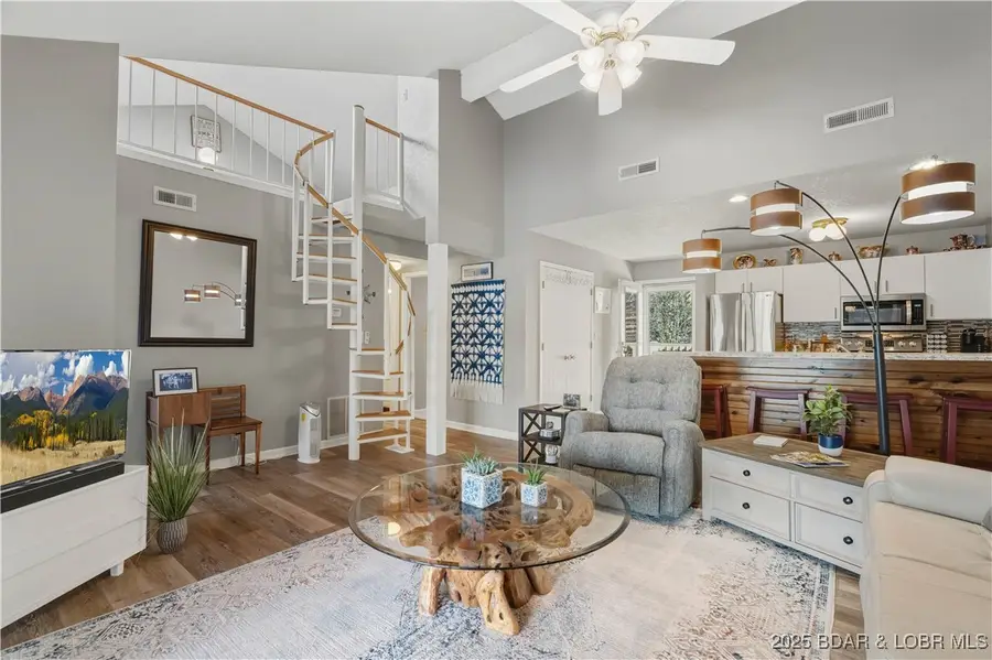 2500 Bay Point Lane #343, Osage Beach, MO 65065 - Image #3