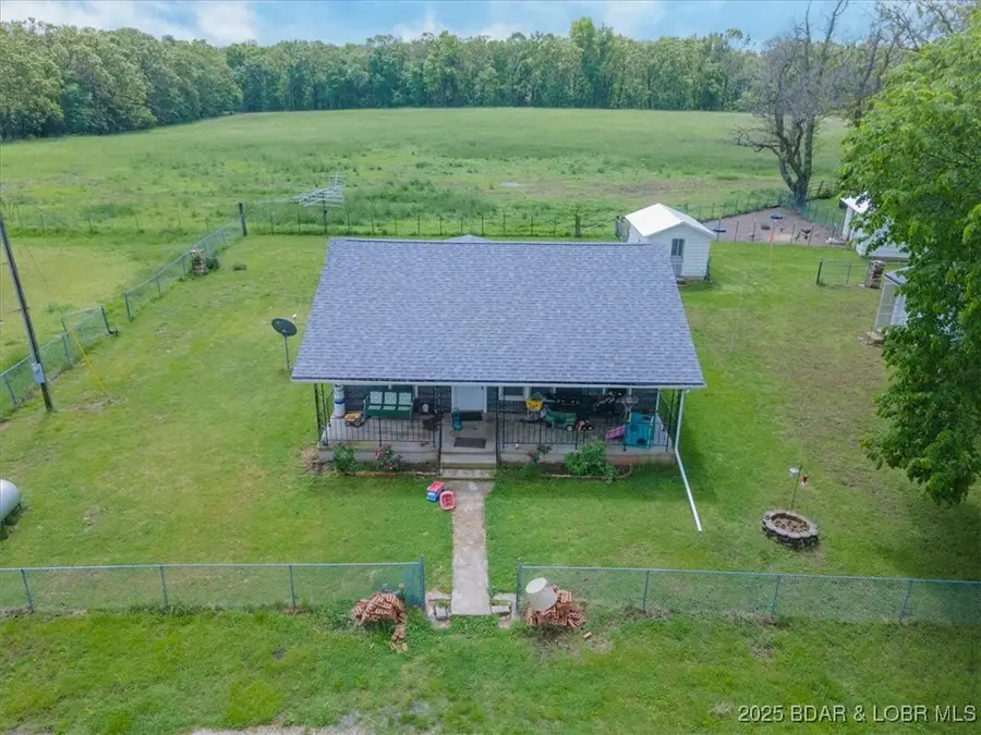 968 Shivers Road, Linn Creek, MO 65052 - Image #2