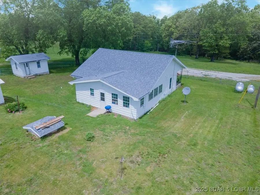 968 Shivers Road, Linn Creek, MO 65052 - Image #3