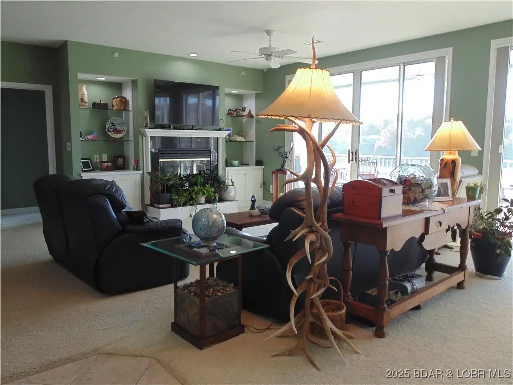 849 Summer Place Drive #2B, Camdenton, MO 65020 - #1