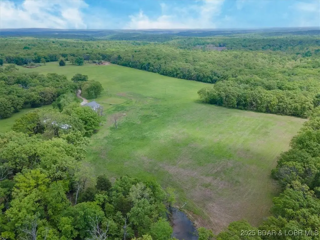 85 acres E Shivers Road, Jackson, MO 65591 - Image #1