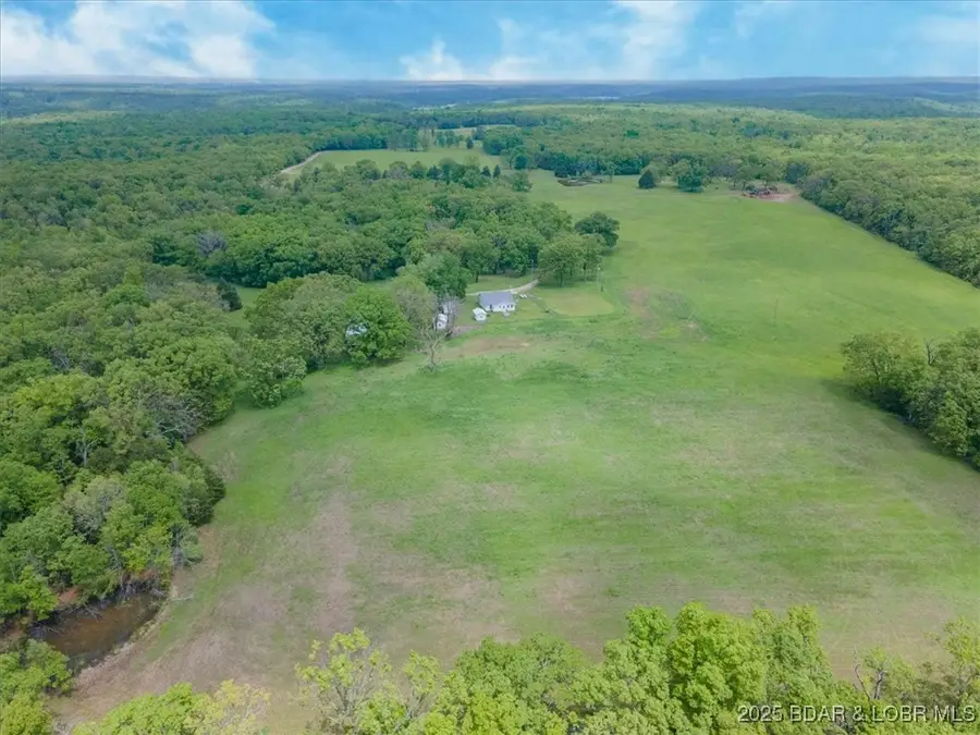85 acres E Shivers Road, Jackson, MO 65591 - Image #2