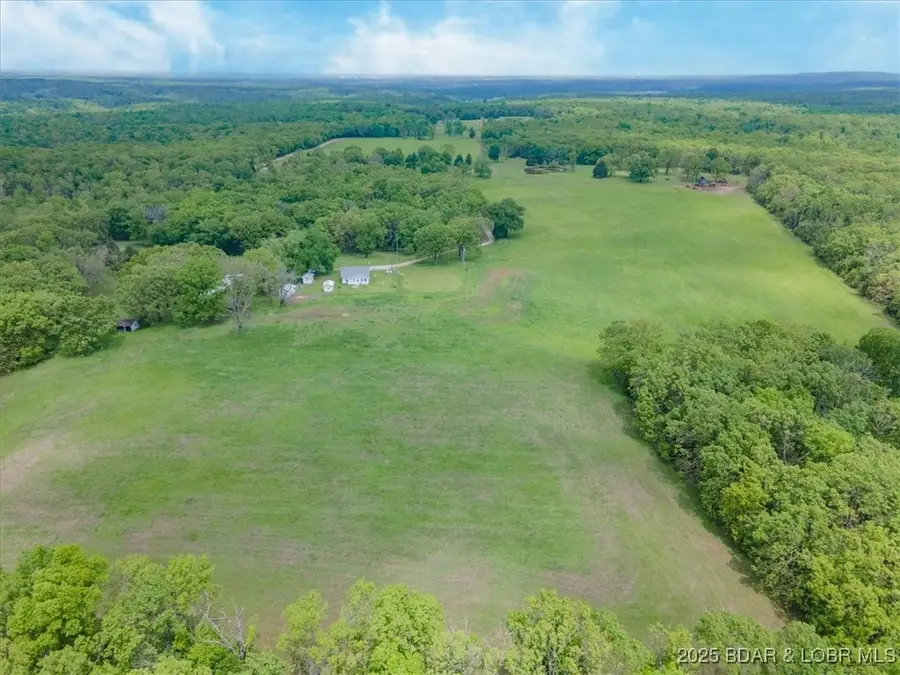 85 acres E Shivers Road, Jackson, MO 65591 - Image #3