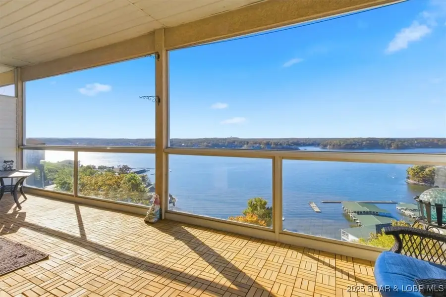 56 Emerald Bay Drive #3D, Lake Ozark, MO 65049 - Image #2