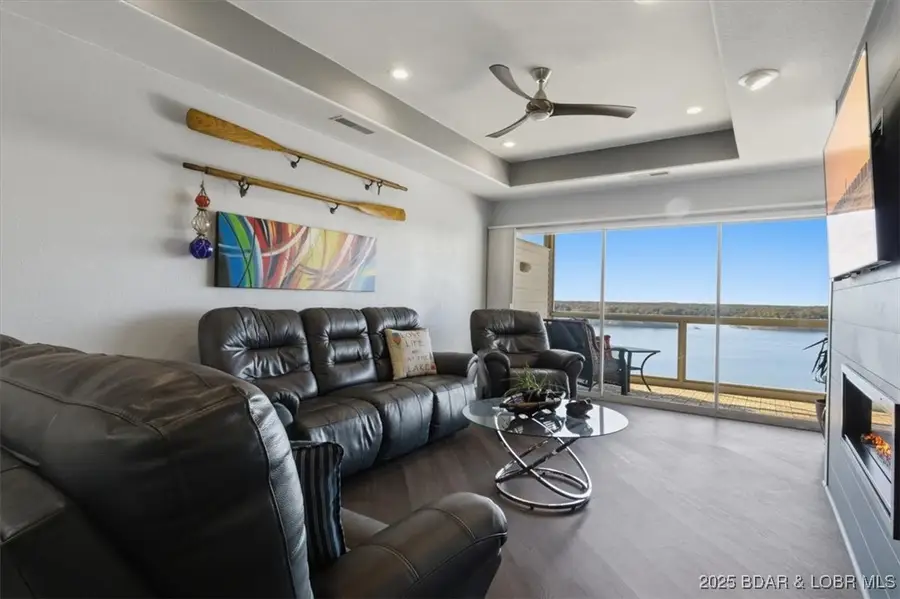 56 Emerald Bay Drive #3D, Lake Ozark, MO 65049 - Image #3