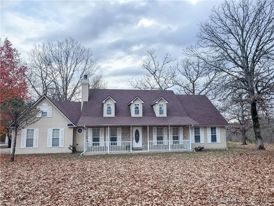 22471 Hwy Mm, Versailles, MO 65084 - Image #2