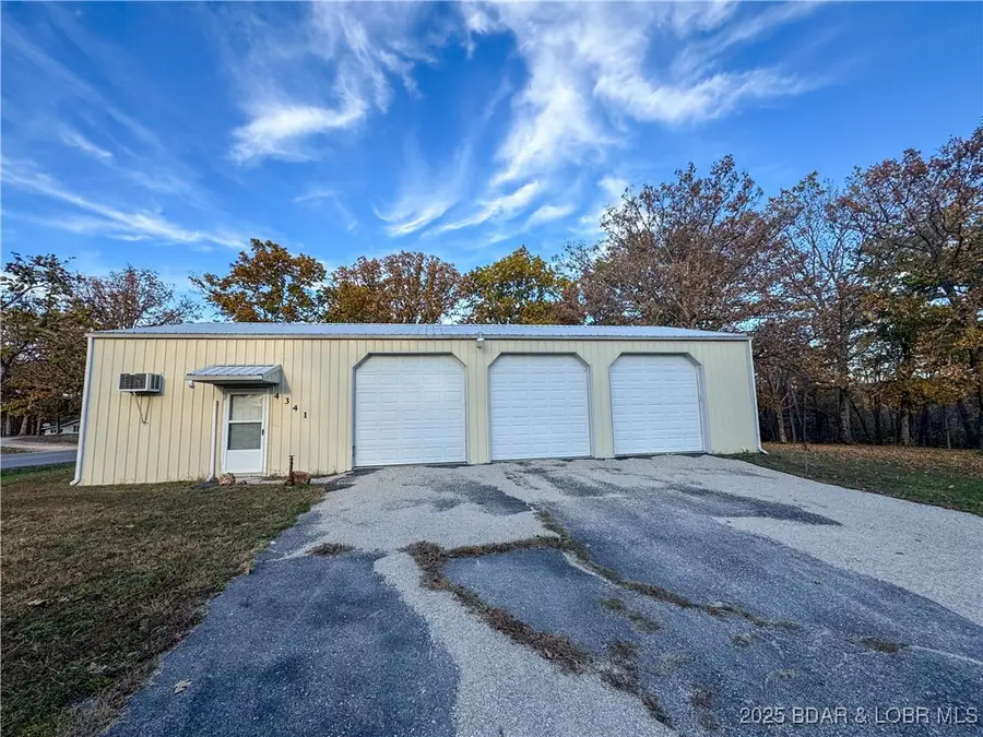 22471 Hwy Mm, Versailles, MO 65084 - Image #3