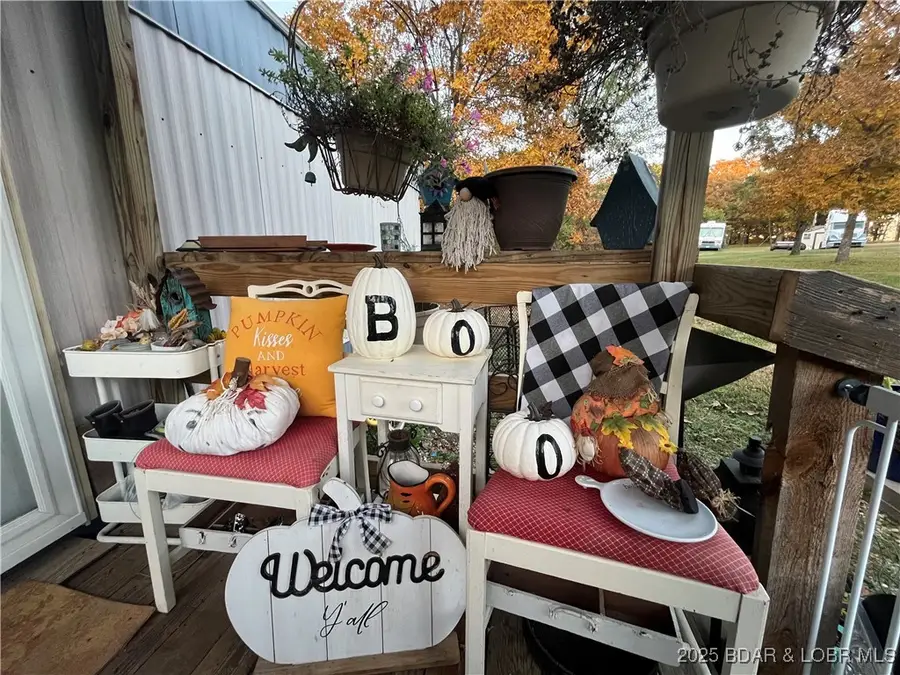 3441 Minnow Branch Road, Stover, MO 65078 - Image #3