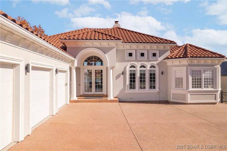 764 Via Del Lago Drive, Jasper, MO 65079 - Image #2