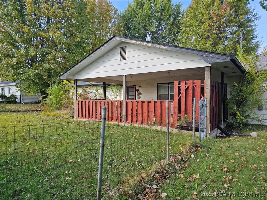 104 Jemphrey Street, Eldon, MO 65026 - Image #2