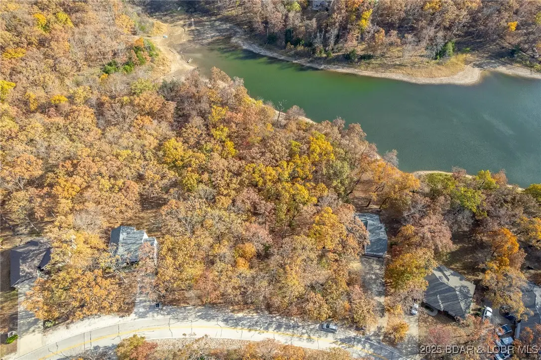 TBD Ridge Road, Village Of Four Seasons, MO 65049 - Image #1