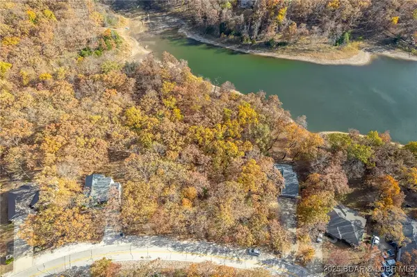 TBD Ridge Road, Four Seasons, MO 65049