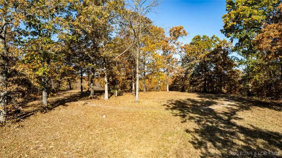 TBD Goldie Bend Road, Camdenton, MO 65020 - Image #3