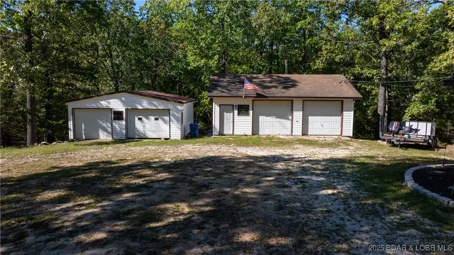 1424 Thousand Acres Road, Montreal, MO 65591 - Image #2