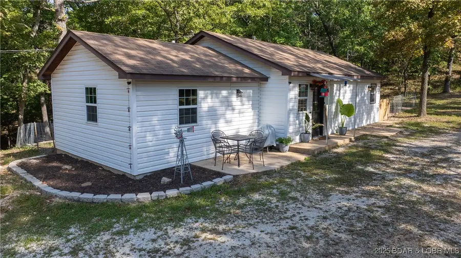 1424 Thousand Acres Road, Montreal, MO 65591 - Image #3