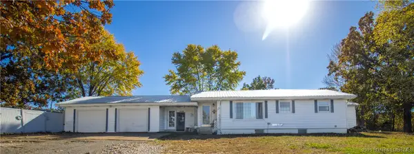 16560 Highway 133, Dixon, MO 65459