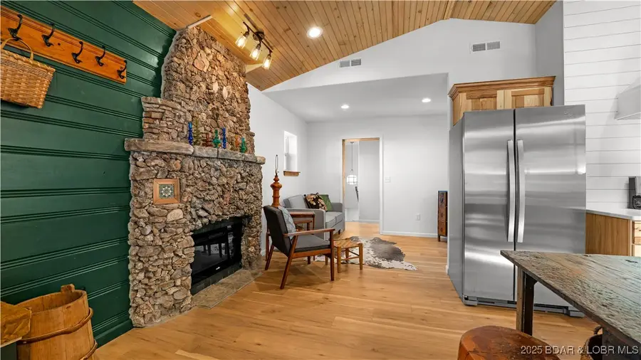 4935 University Lane, Osage Beach, MO 65065 - Image #3