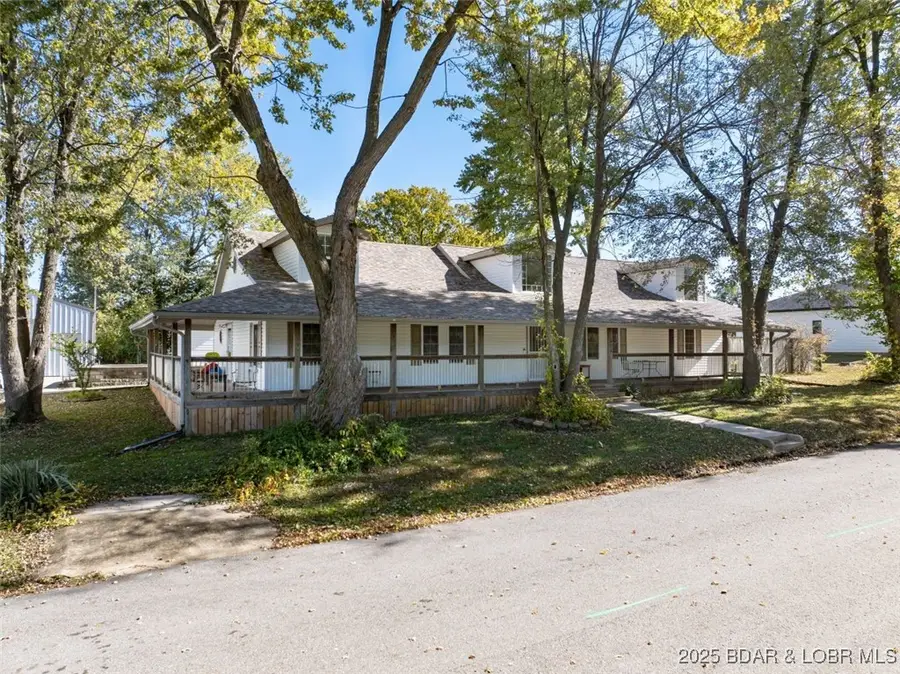 406 South Godfrey Street, Eldon, MO 65026 - Image #3