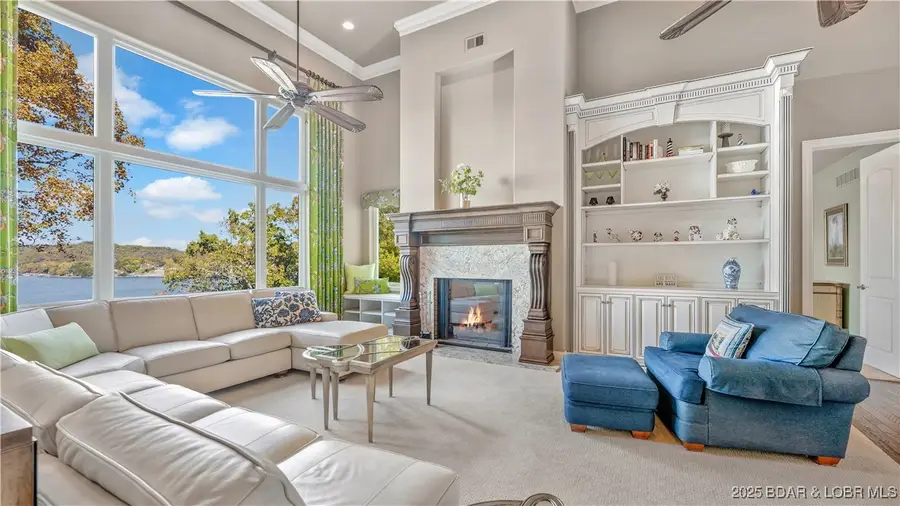 207 Buck Deer Lane, Camdenton, MO 65020 - Image #3