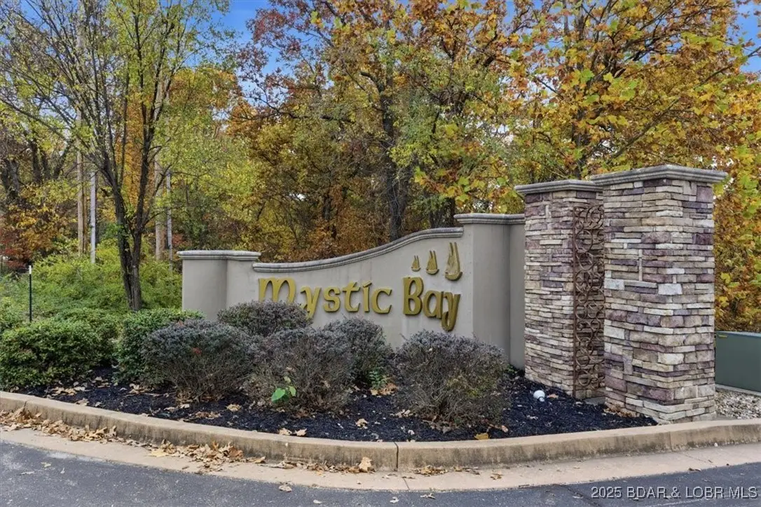 5320 Mystic Bay Drive #709, Osage Beach, MO 65065 - Image #1