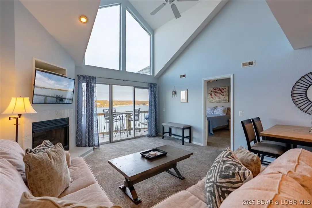 1481 Ledges Dr #1046, Osage Beach, MO 65065 - Image #1