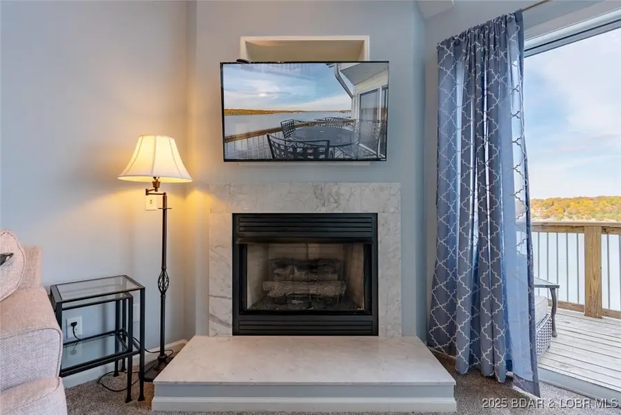 1481 Ledges Dr #1046, Osage Beach, MO 65065 - Image #3