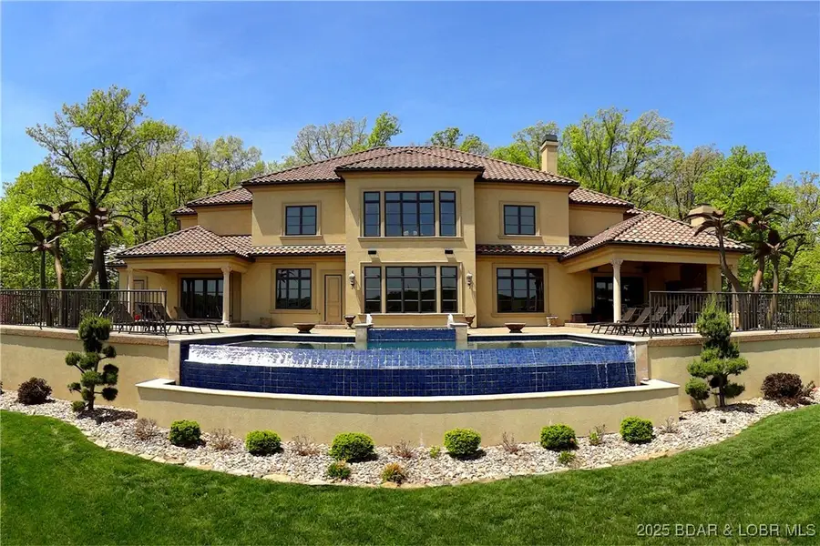 33 Vista Court, Jasper, MO 65079 - Image #3