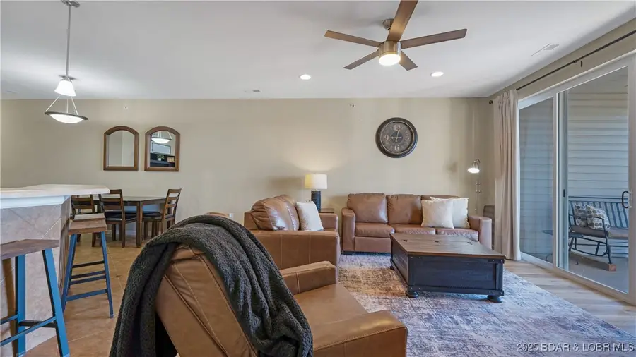 1215 Lands End Pkwy #655, Osage Beach, MO 65065 - Image #2
