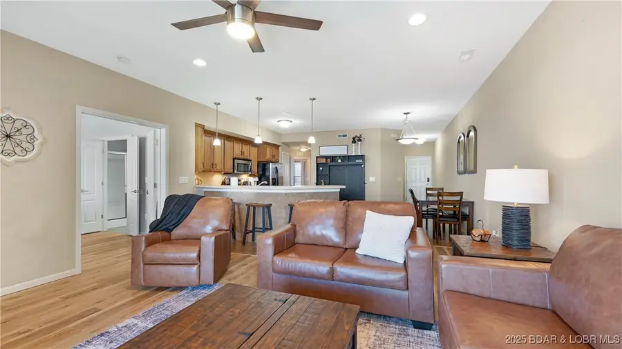 1215 Lands End Pkwy #655, Osage Beach, MO 65065 - Image #3