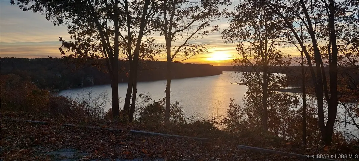 4268 Saw Mill Road, Buffalo, MO 64078 - Image #1