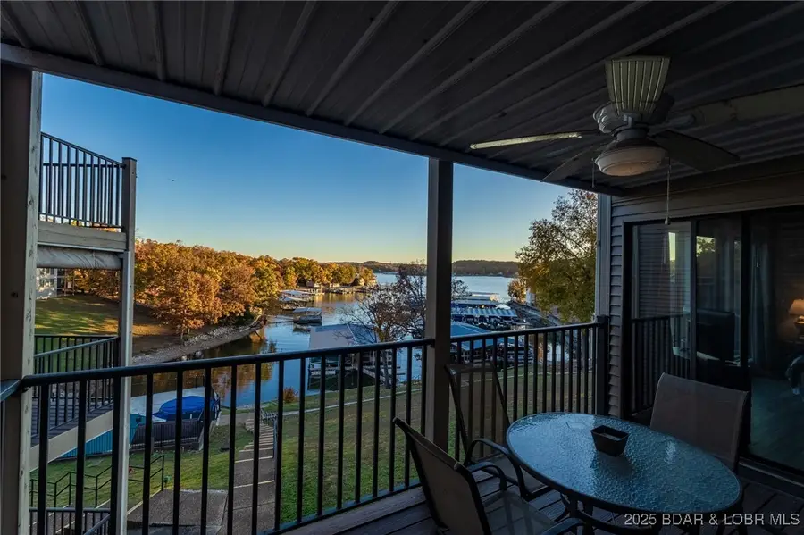 108 Robinwood Drive #2A, Lake Ozark, MO 65049 - Image #2