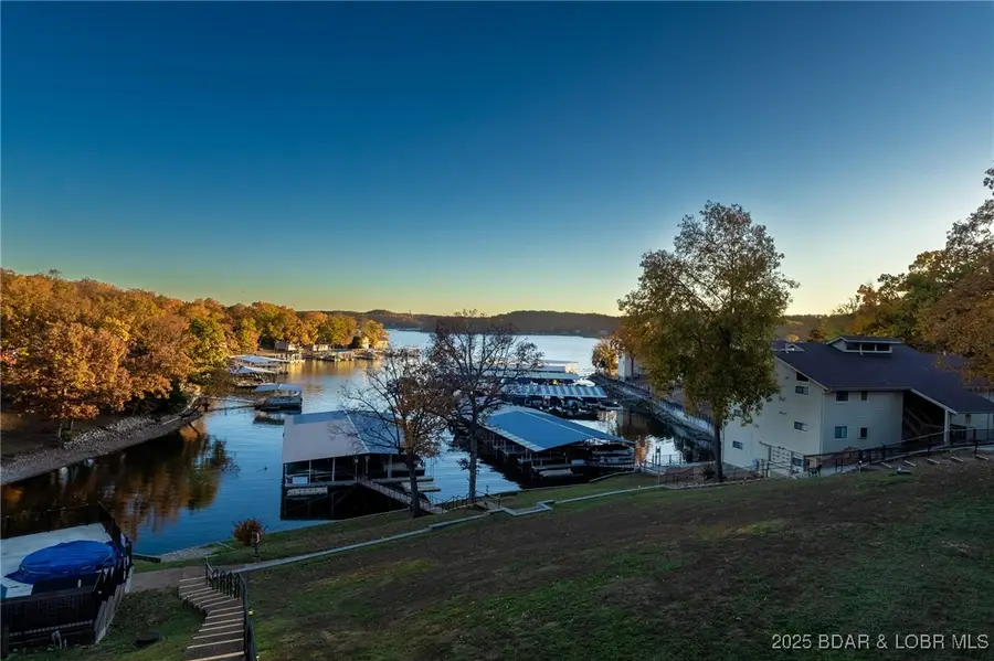 108 Robinwood Drive #2A, Lake Ozark, MO 65049 - Image #3
