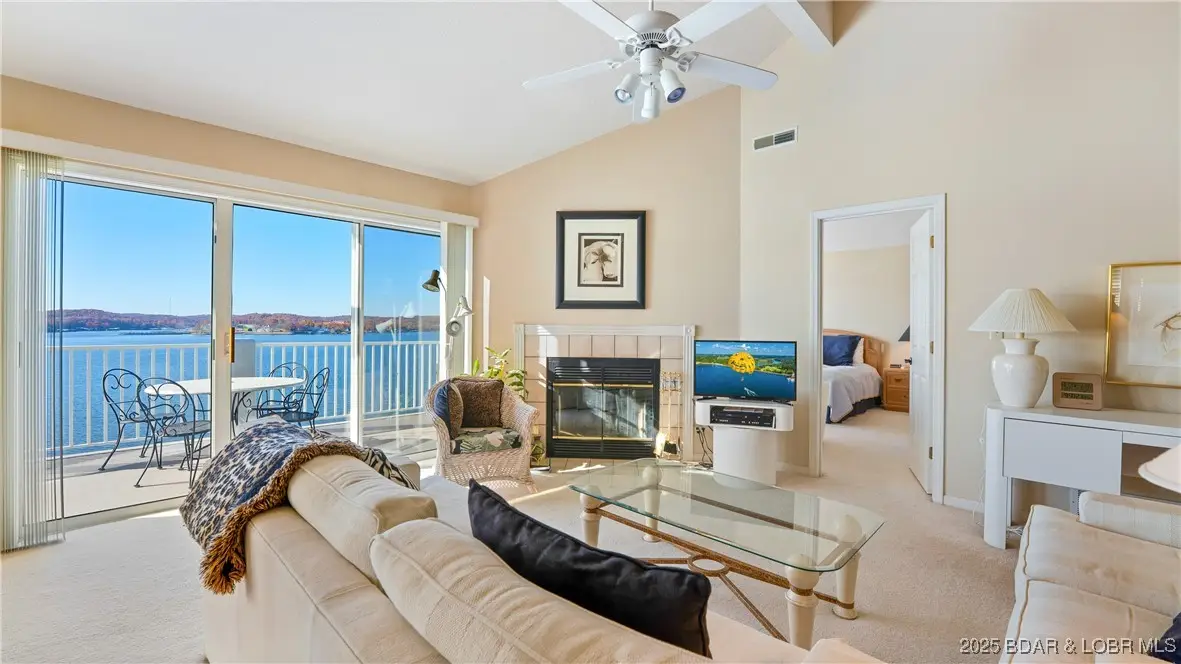 320 Regatta Bay Circle #4A, Lake Ozark, MO 65049 - #1