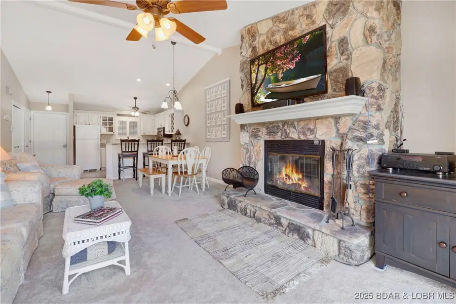 611 Lazy Days Drive #D-12, Osage Beach, MO 65065 - Image #2